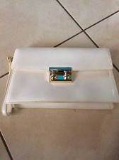 Borse clutch usato  San Lazzaro di Savena