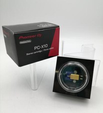 Pioneer x10 professional d'occasion  Expédié en Belgium