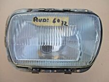 Audi f103 scheinwerfer gebraucht kaufen  Neuried