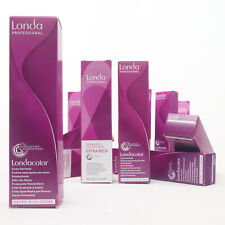 Londa londacolor permanente gebraucht kaufen  Stuttgart