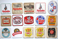 Lot bocks anciens d'occasion  Dijon