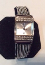 Desirable guess womens for sale  Flat Rock