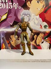 Kenshiro collection figure usato Kenshiro collection figure usato  Catania
