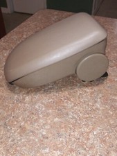 Good latch ford for sale  Rochester
