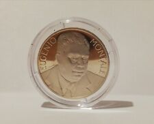 mille lire argento usato mille lire argento usato Serino