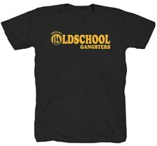 Shirt simson dynamo gebraucht kaufen  Wurzen