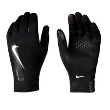 Nike academy hyperwarm for sale  SOUTHMINSTER