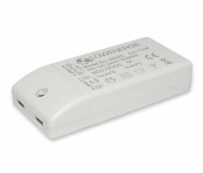 Led driver power for sale  WARRINGTON