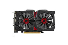 Asus carte graphique d'occasion  Septèmes-les-Vallons