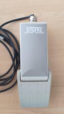 Karl storz one usato  Lecce