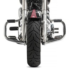 Pare carter harley d'occasion  Expédié en France