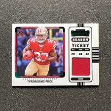 2022 contenders tyrion for sale  Aiea