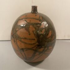 vase anduze d'occasion  Chameyrat