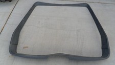 1983 1986 mercury for sale  North Las Vegas