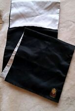Herrenschal gentleman vintage gebraucht kaufen Herrenschal gentleman vintage gebraucht kaufen  Linau