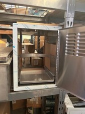 Fire magic legacy for sale  Gainesville