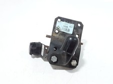 Attelage 14138 toyota d'occasion  Vitrolles