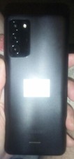 Discount samsung phone. for sale  Fort Wayne