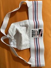 Underwear jockmail jock gebraucht kaufen  Husum