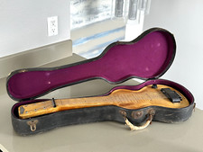 rickenbacker lap steel for sale rickenbacker lap steel for sale Denver