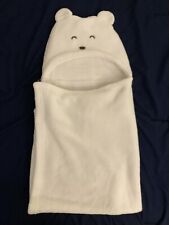 One size carter for sale  Germantown