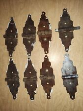 Antique lot large for sale  Loveland