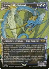 Choose multiverse legends for sale  ROSSENDALE