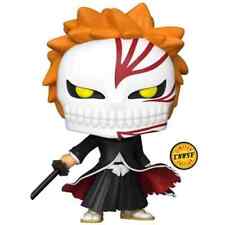 Bleach ichigo bankai for sale  Lansing