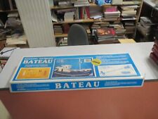 Ca439 maquette navigante d'occasion  Nancy-