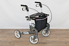 Top angebot rollator gebraucht kaufen  Magdeburg