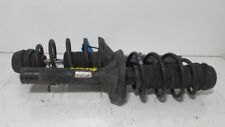 1J0413031P juego amortiguadores delantero para AUDI A3 (8L) 1996 171707 1126706 comprar usado  Enviando para Brazil