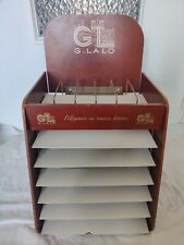 Meuble comptoir papeterie d'occasion  Toulouse-