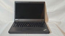 THINKPAD T440P 14" FHD TOUCH- i5-4210M CPU 8GB RAM 250GB SSD WIN11 Pro comprar usado  Enviando para Brazil