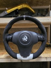 corsa vxr steering wheel for sale corsa vxr steering wheel for sale TAUNTON