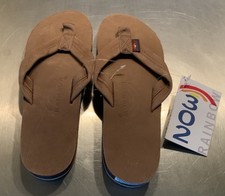 Rainbow ladies sandals for sale  HAVERFORDWEST