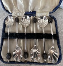 Epns silver plated for sale  LIVERPOOL