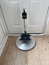 Bang olufsen beovision for sale  WALSALL