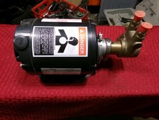 Procon pump century for sale  Harrisville