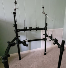 Roland mds drum for sale  Tallahassee