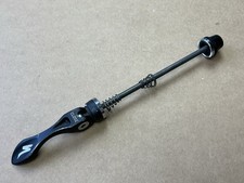 Specialized front hub for sale  Lemon Grove