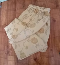 Mustard coloured curtains for sale Mustard coloured curtains for sale  MANCHESTER