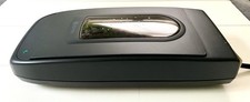 vhs rewinder for sale vhs rewinder for sale Helena