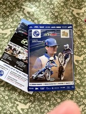 Workington comets speedway for sale  CARLISLE