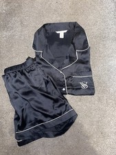Victorias secret pyjamas for sale Victorias secret pyjamas for sale  SHEFFIELD