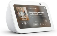 Amazon echo show for sale  Fresno