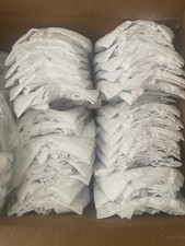 Count huggies special for sale  Huntersville