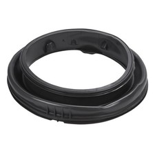 Whirlpool compatible door for sale  Clermont