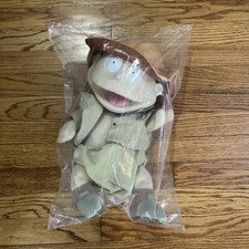 Super singing tommy for sale  Montgomery