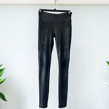Spanx women size for sale  Wilmington