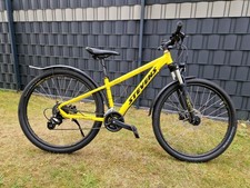 stevens kinderfahrrad gebraucht kaufen stevens kinderfahrrad gebraucht kaufen Hannover